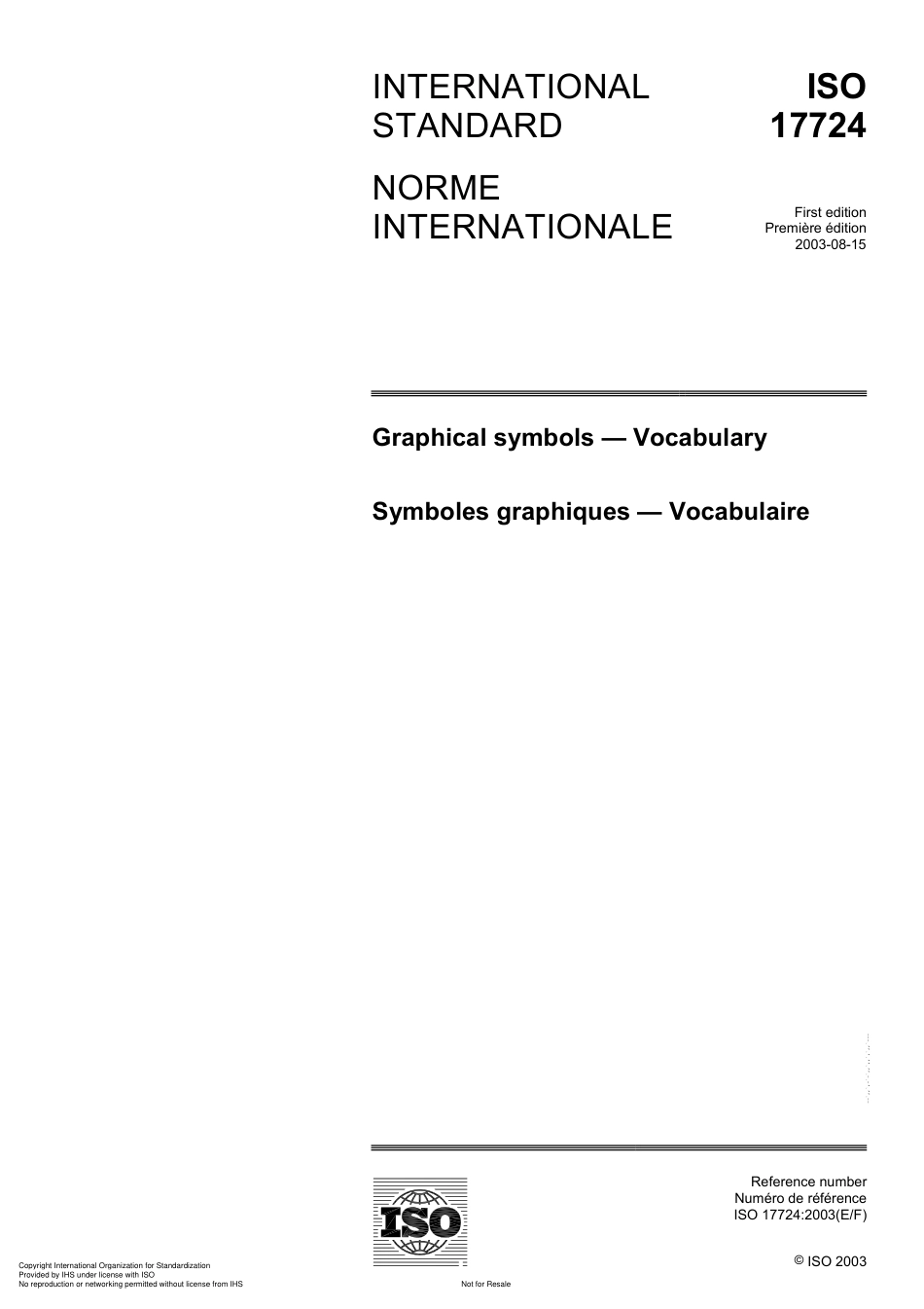 ISO 17724-2003.pdf_第1页