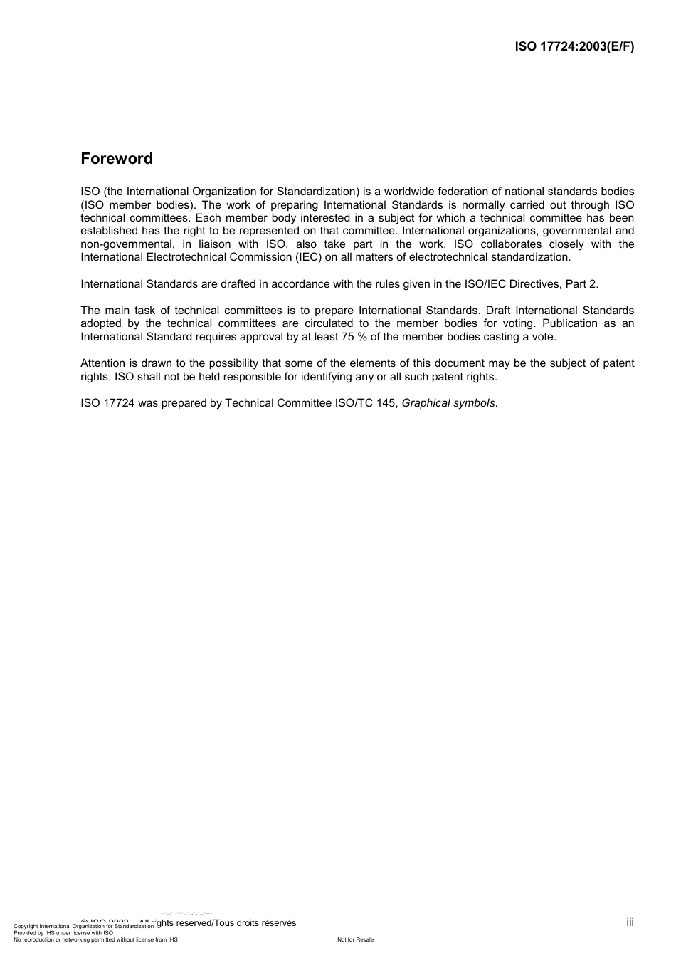 ISO 17724-2003.pdf_第3页