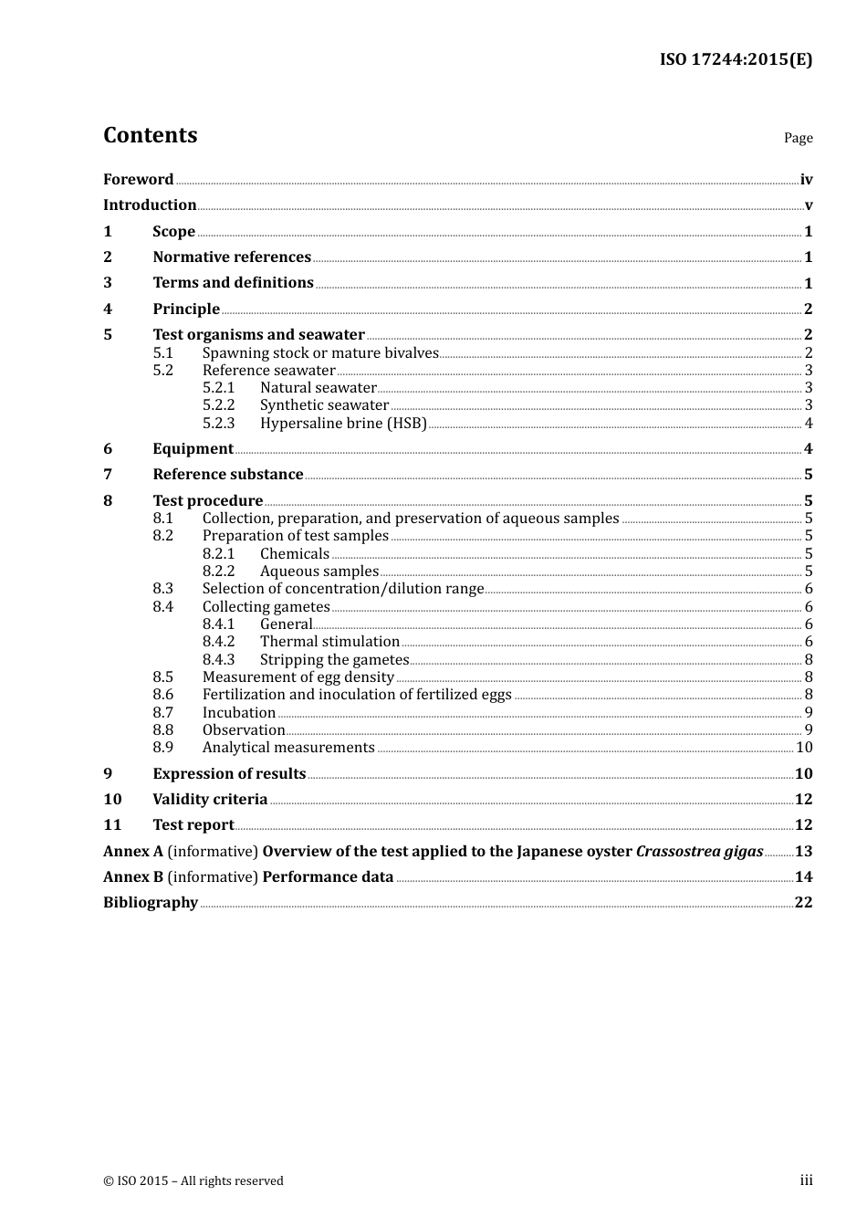 ISO 17244-2015.pdf_第3页