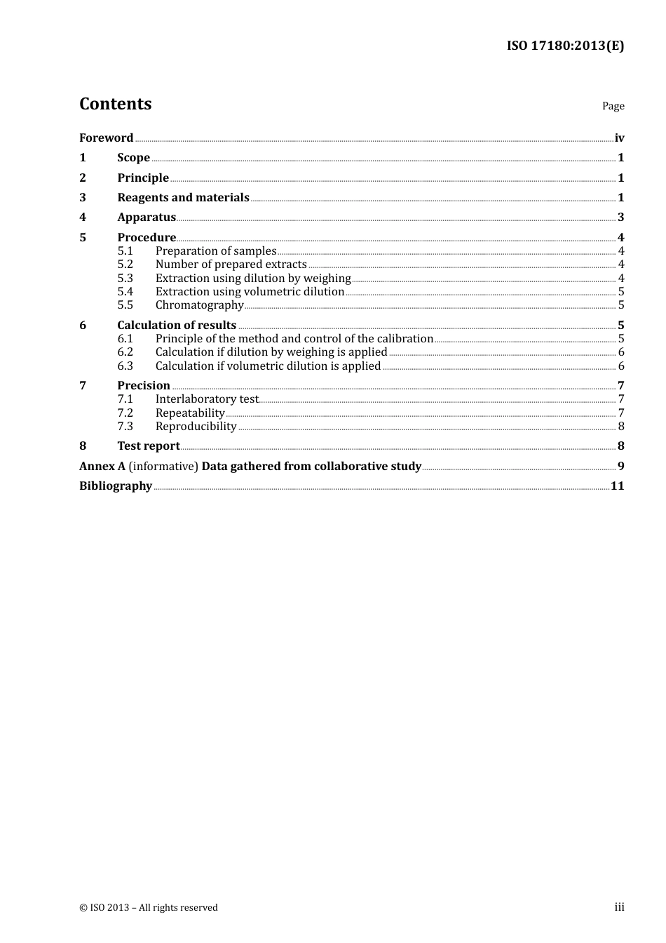 ISO 17180-2013.pdf_第3页