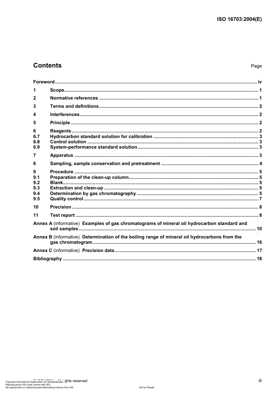 ISO 16703-2004.pdf_第3页