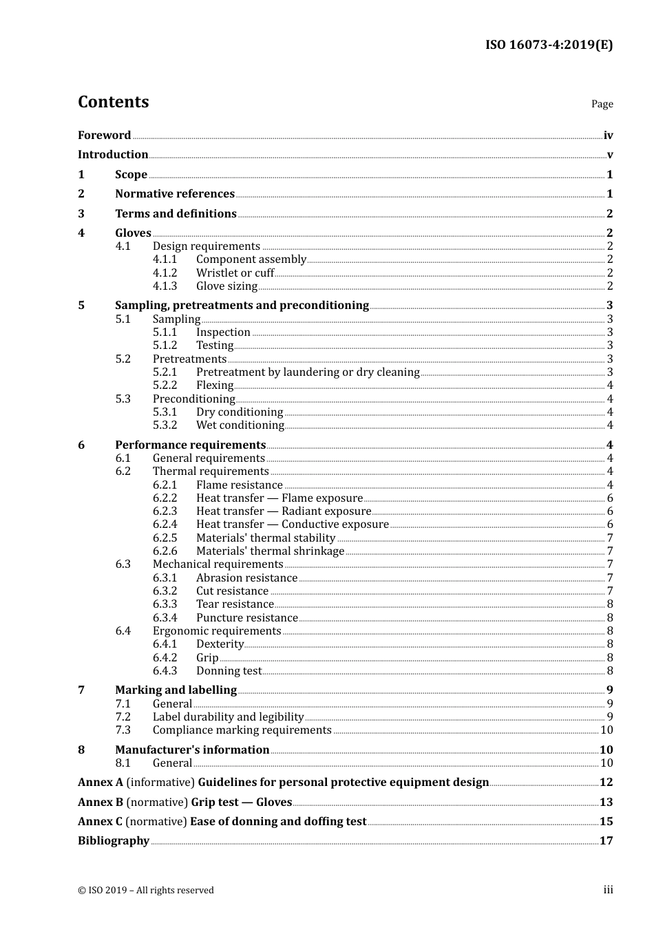 ISO 16073-4-2019.pdf_第3页