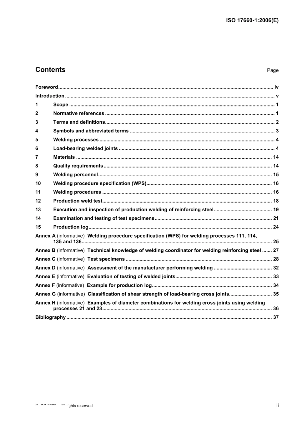 ISO 17660-1-2006.pdf_第3页