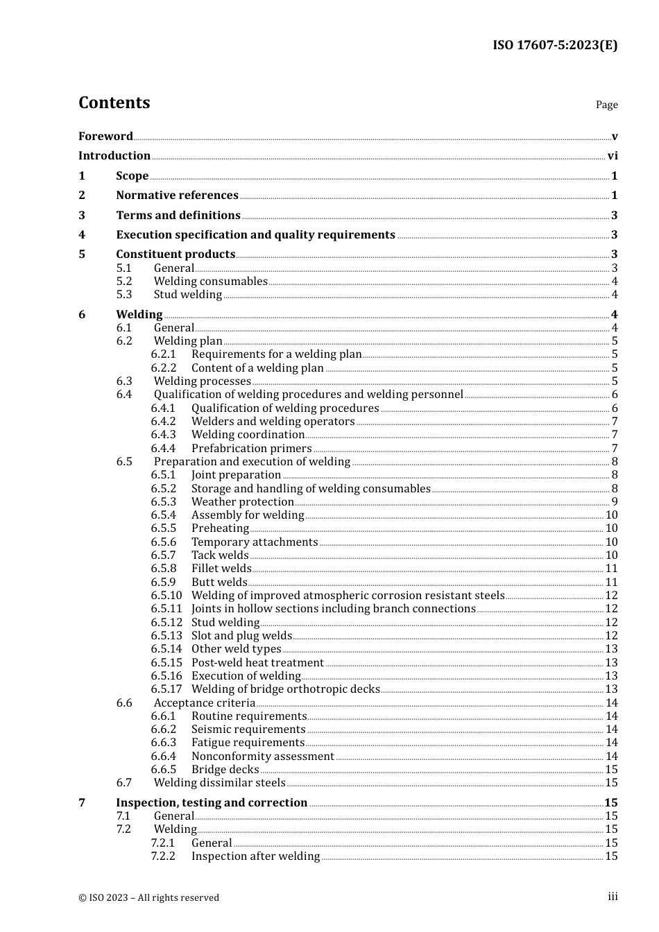 ISO 17607-5-2023.pdf_第3页
