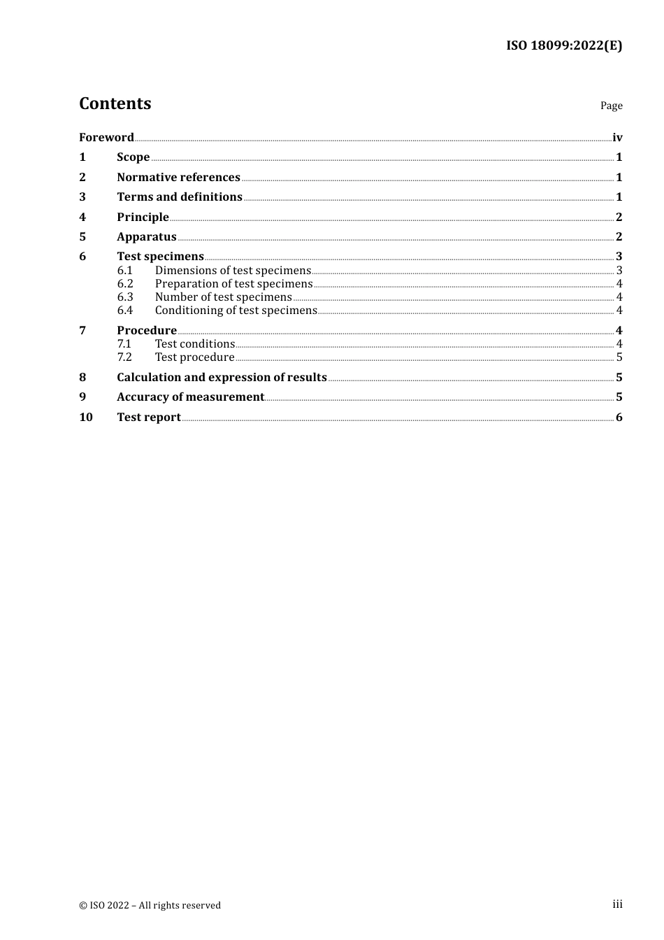 ISO 18099-2022.pdf_第3页