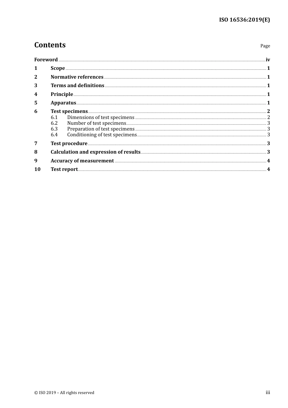 ISO 16536-2019.pdf_第3页
