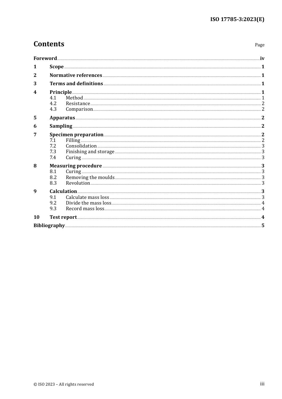ISO 17785-3-2023.pdf_第3页