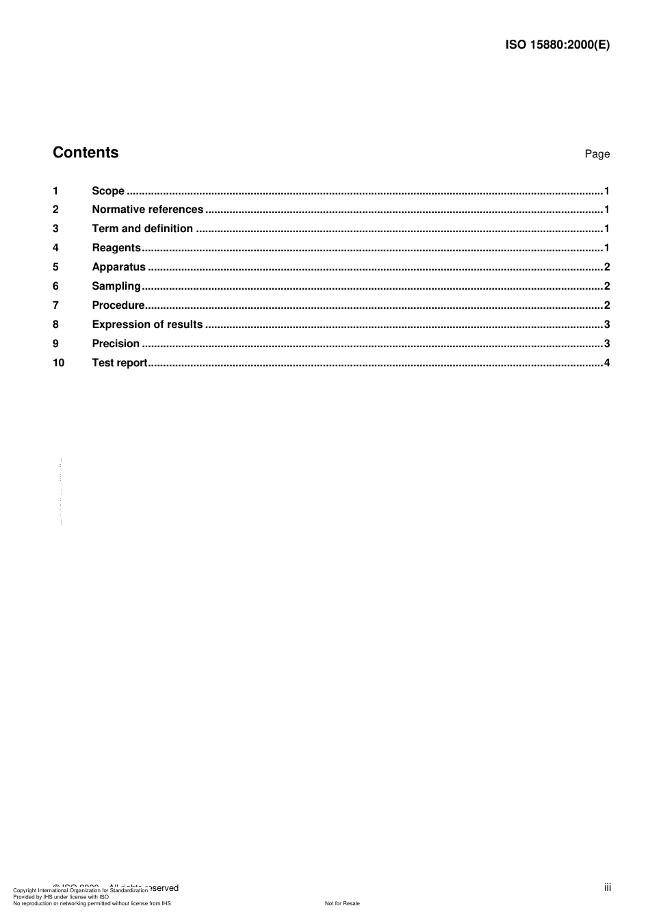 ISO 15880-2000.pdf_第3页