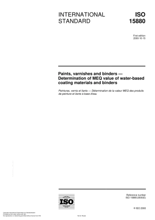ISO 15880-2000.pdf