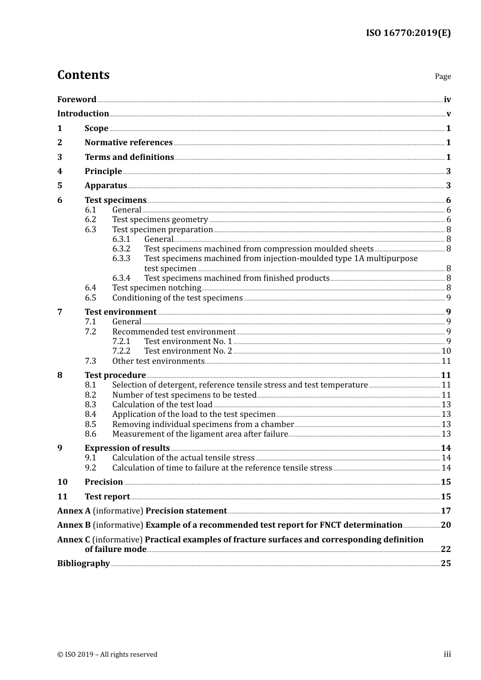 ISO 16770-2019.pdf_第3页