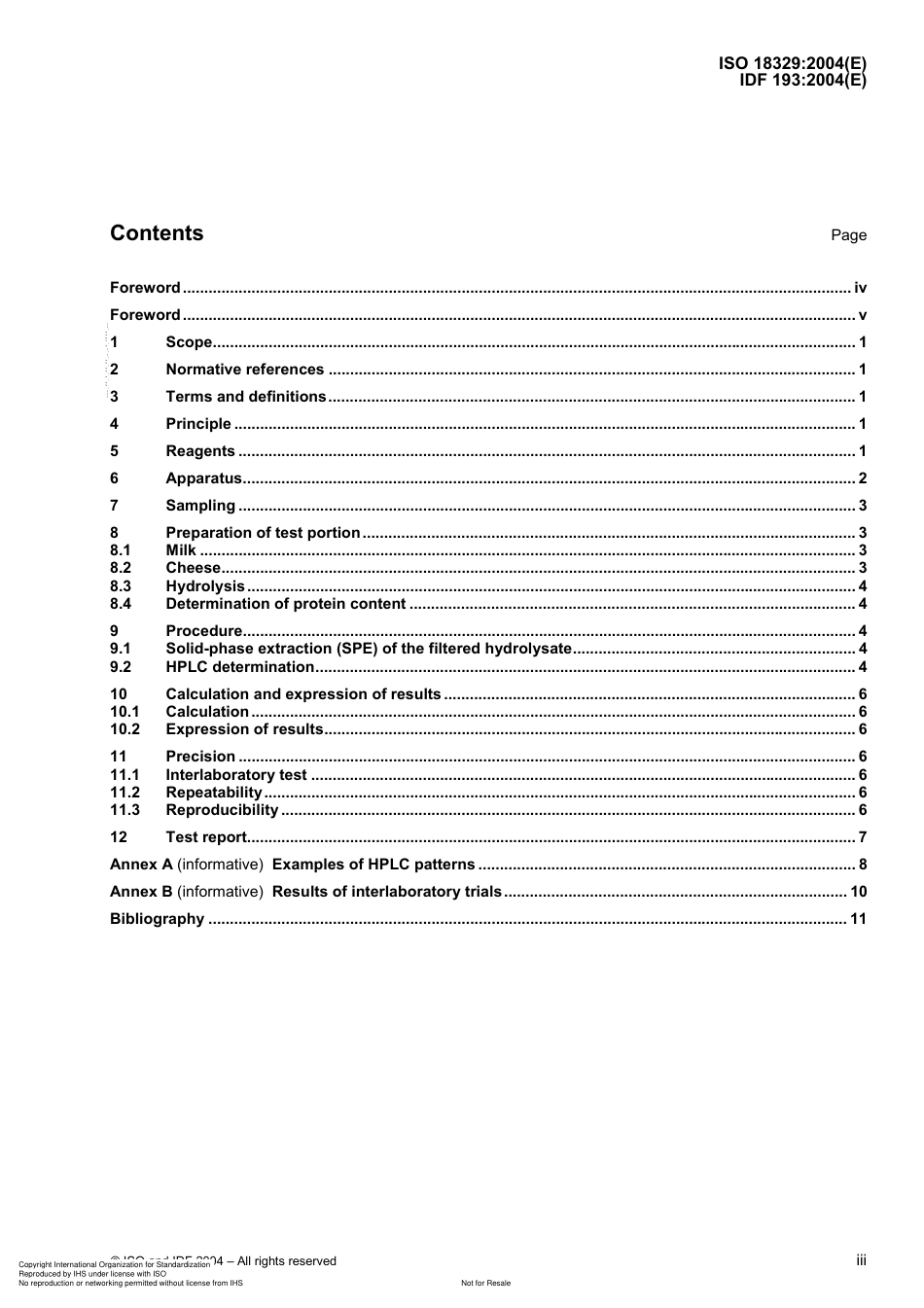 ISO 18329-2004.pdf_第3页