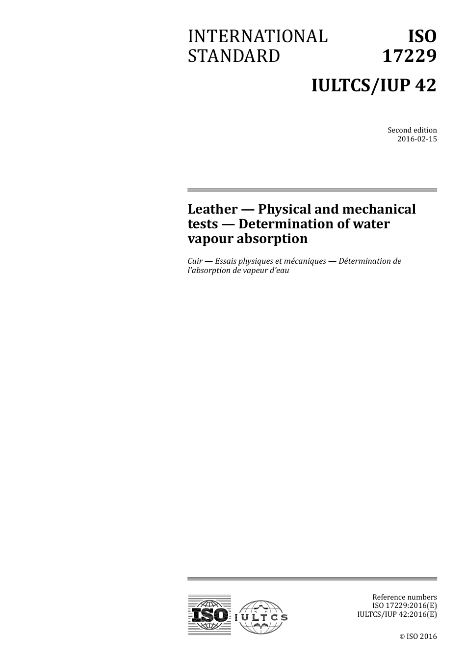 ISO 17229-2016.pdf_第1页