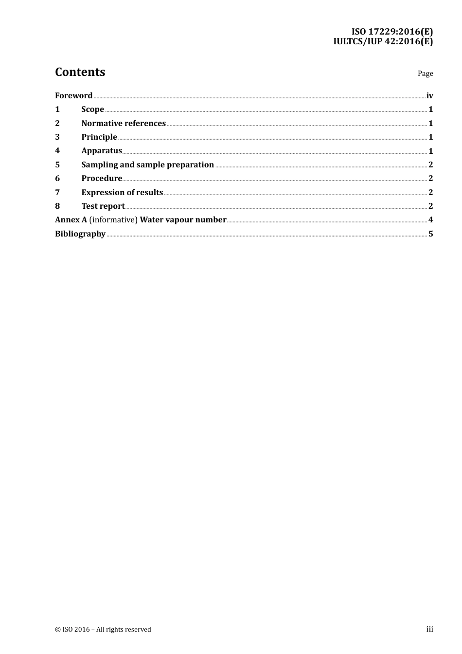 ISO 17229-2016.pdf_第3页