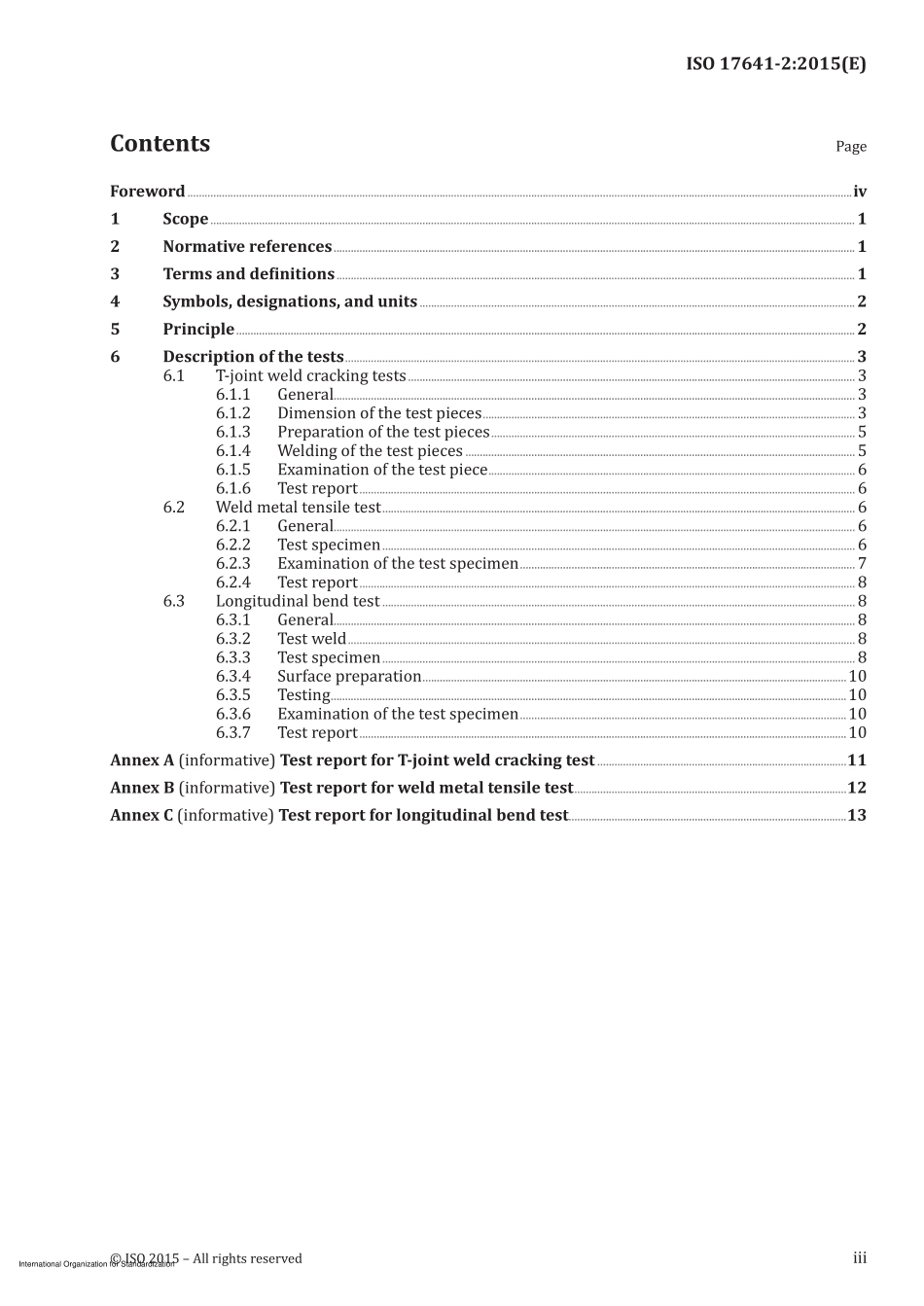 ISO 17641-2-2015.pdf_第3页