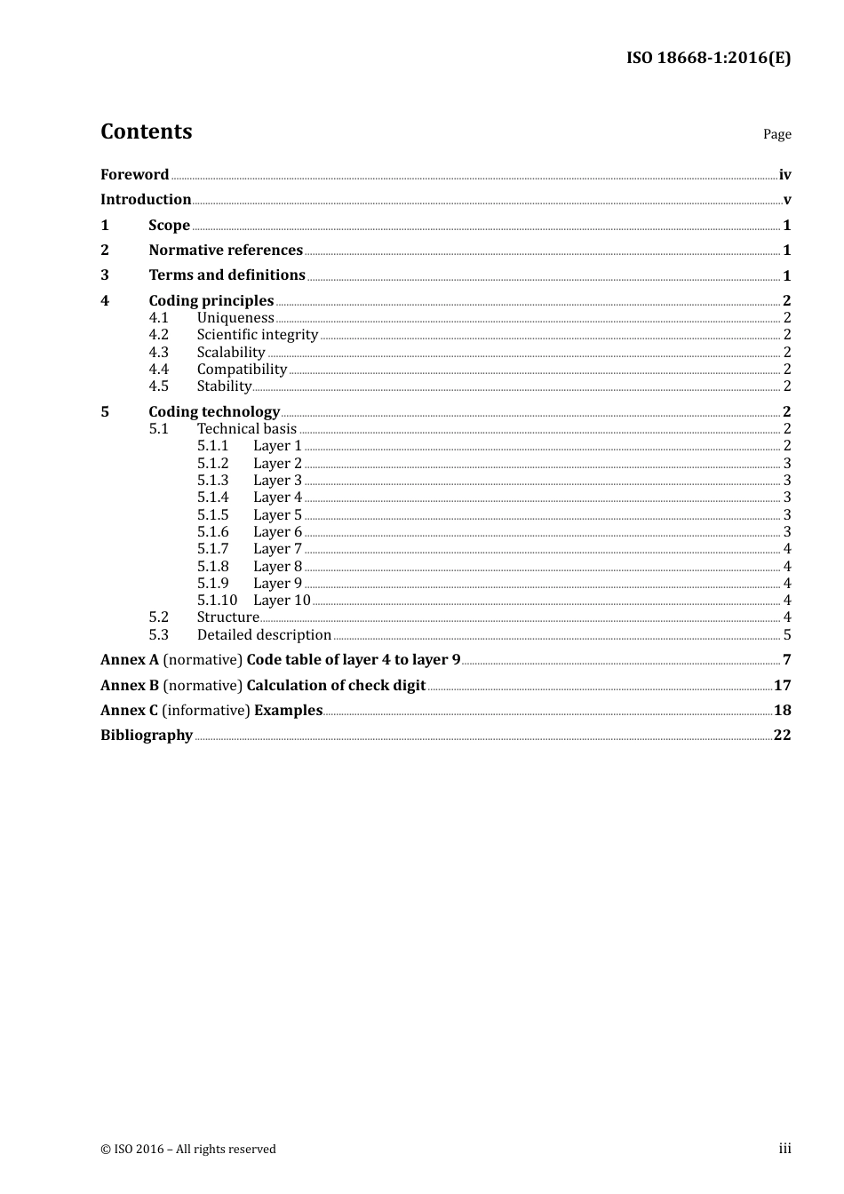 ISO 18668-1-2016.pdf_第3页