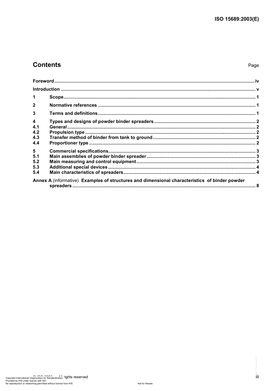 ISO 15689-2003.pdf_第3页