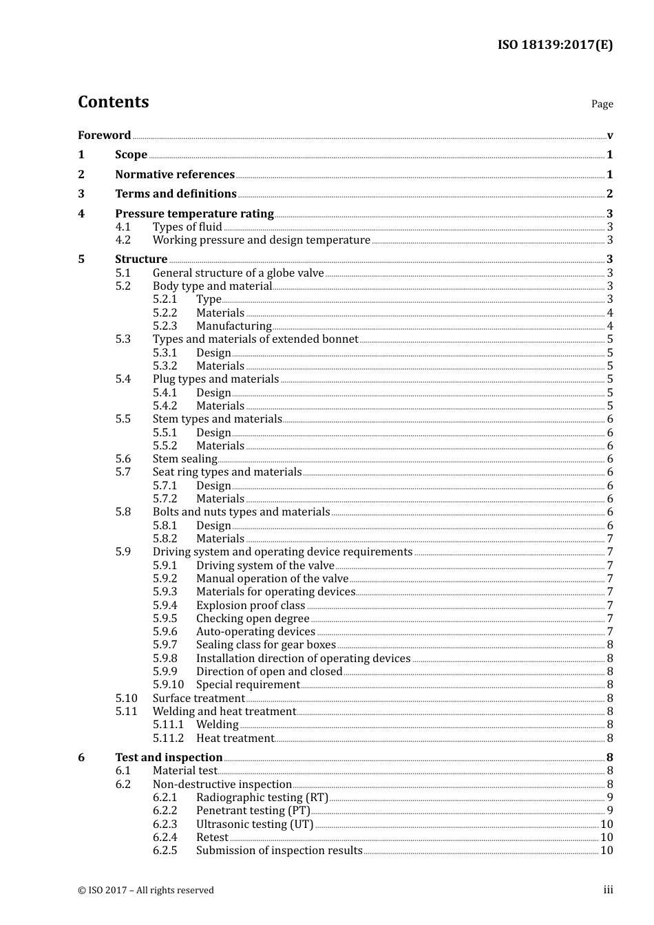 ISO 18139-2017.pdf_第3页