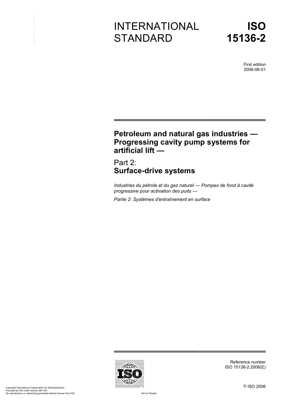 ISO 15136-2-2006.pdf_第1页