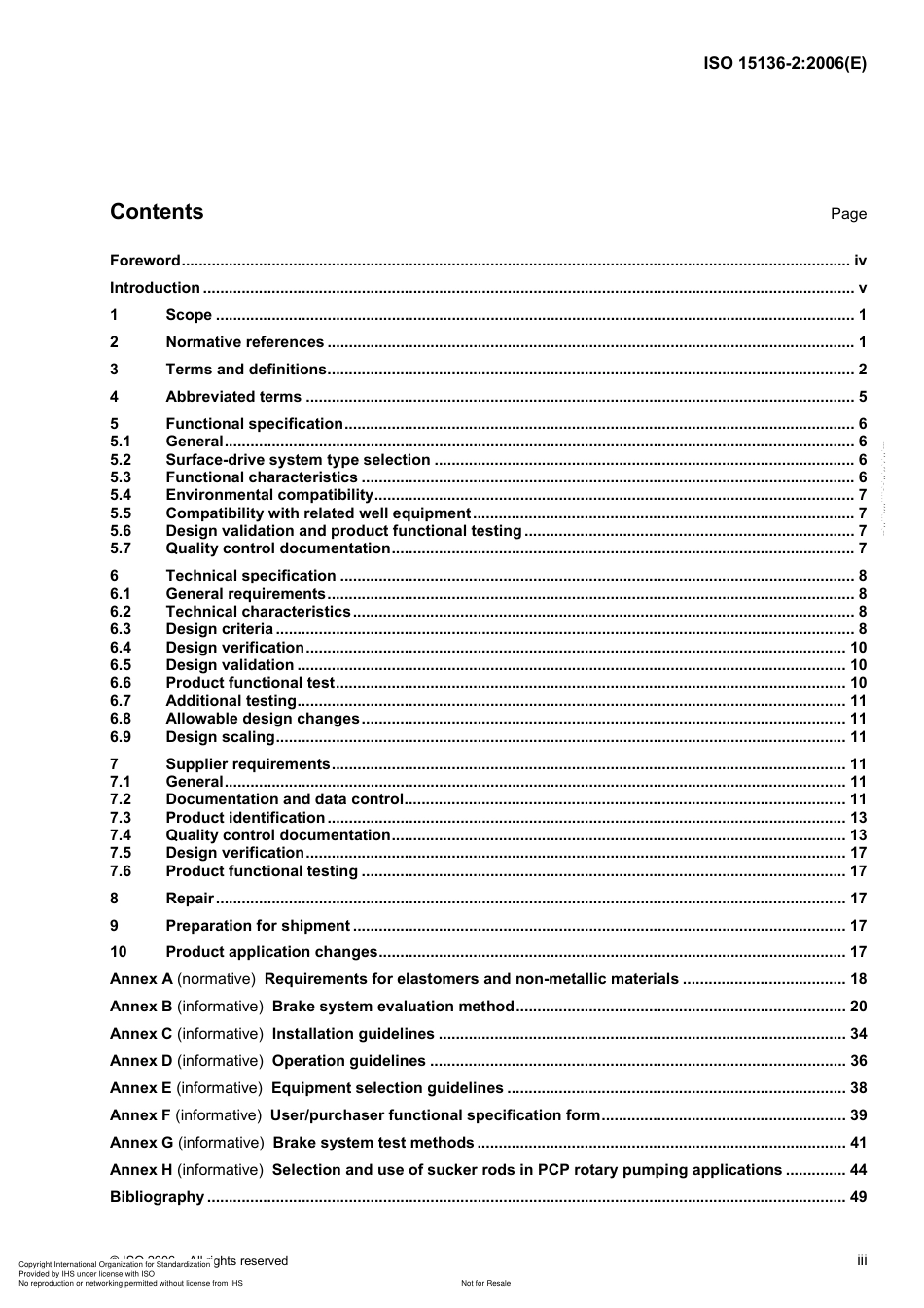 ISO 15136-2-2006.pdf_第3页