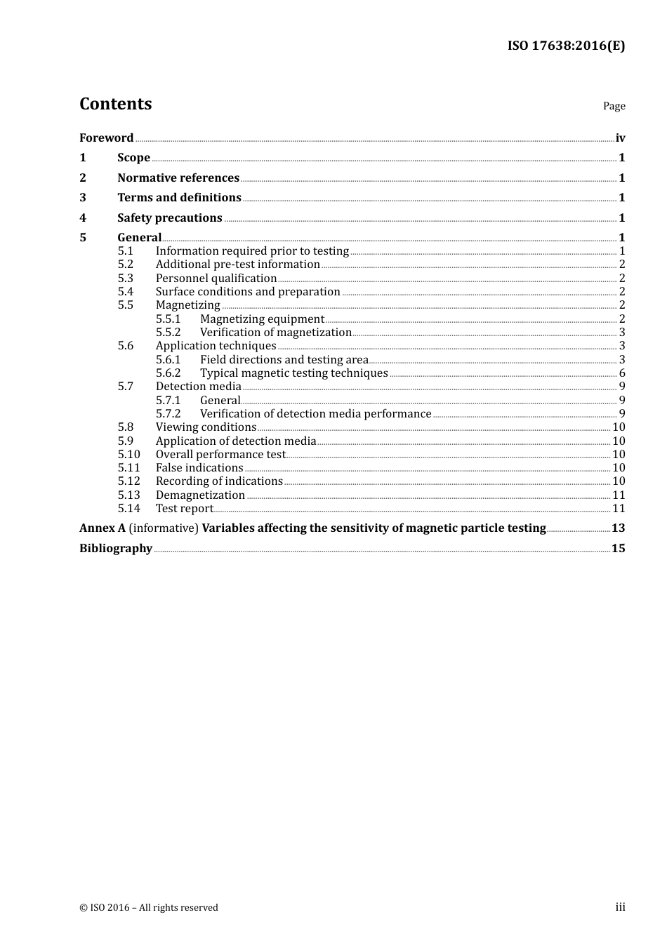 ISO 17638-2016.pdf_第3页