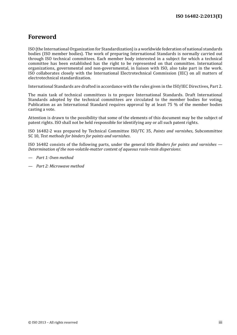 ISO 16482-2-2013.pdf_第3页