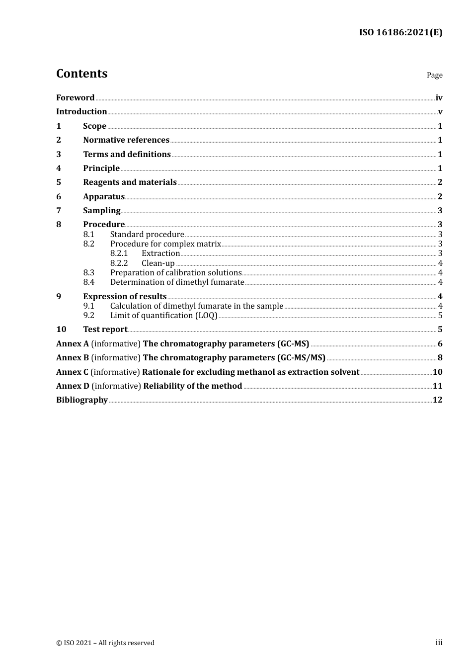 ISO 16186-2021.pdf_第3页