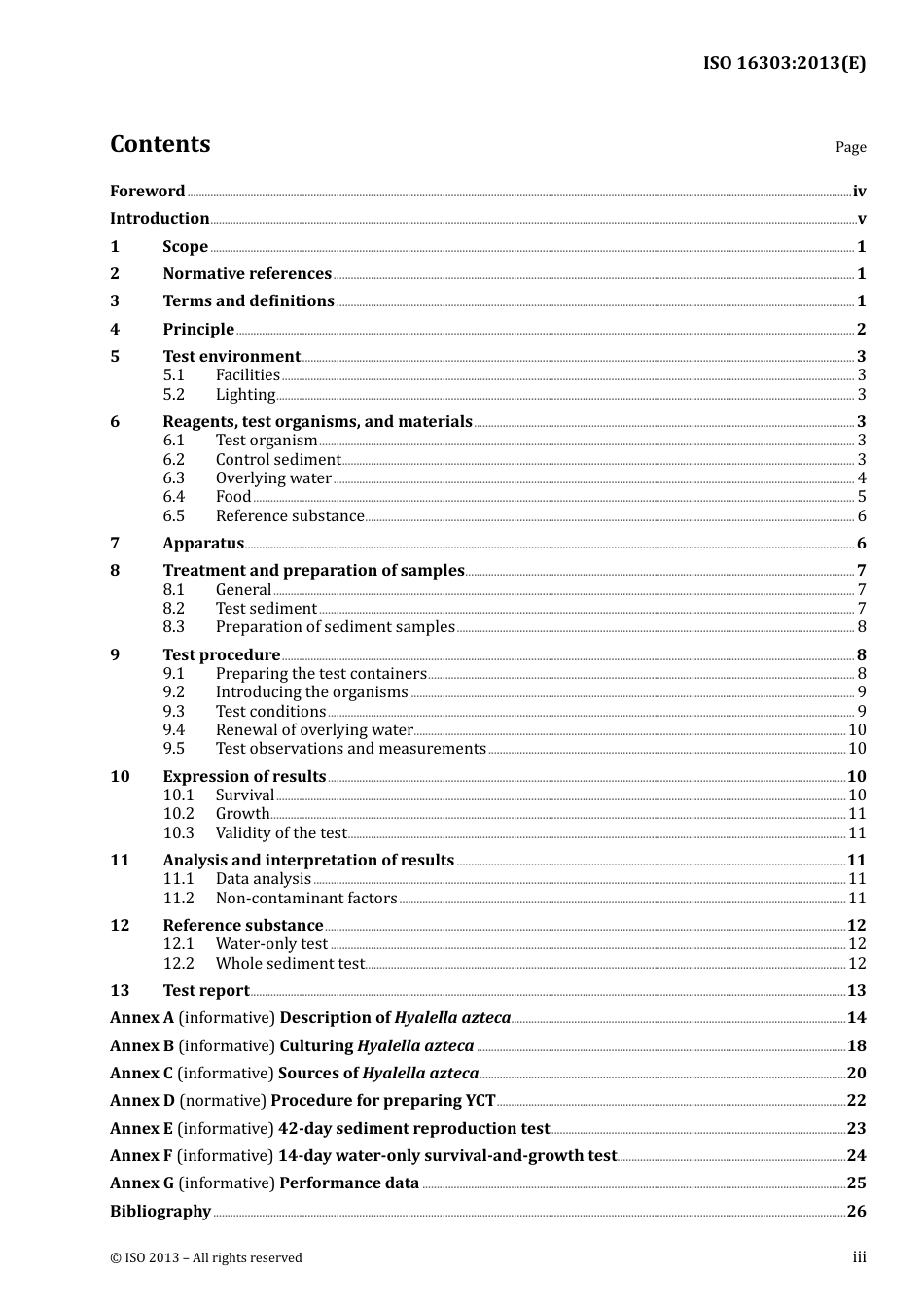 ISO 16303-2013.pdf_第3页