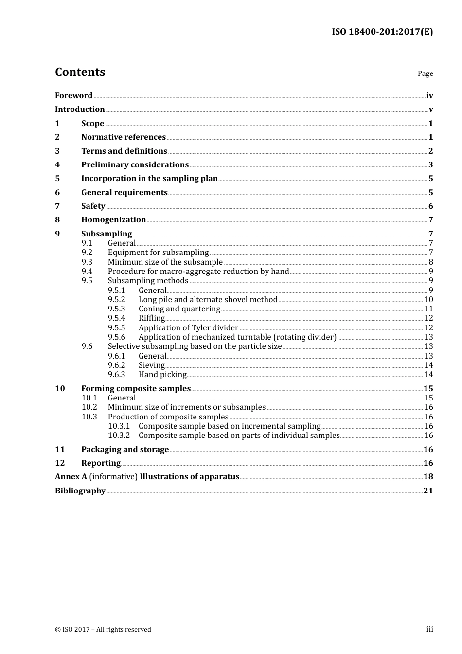 ISO 18400-201-2017.pdf_第3页