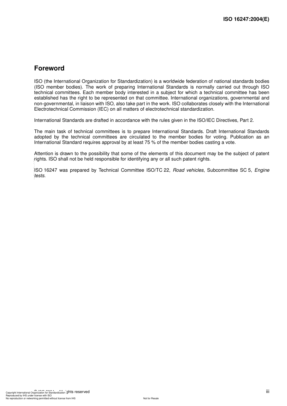 ISO 16247-2004.pdf_第3页