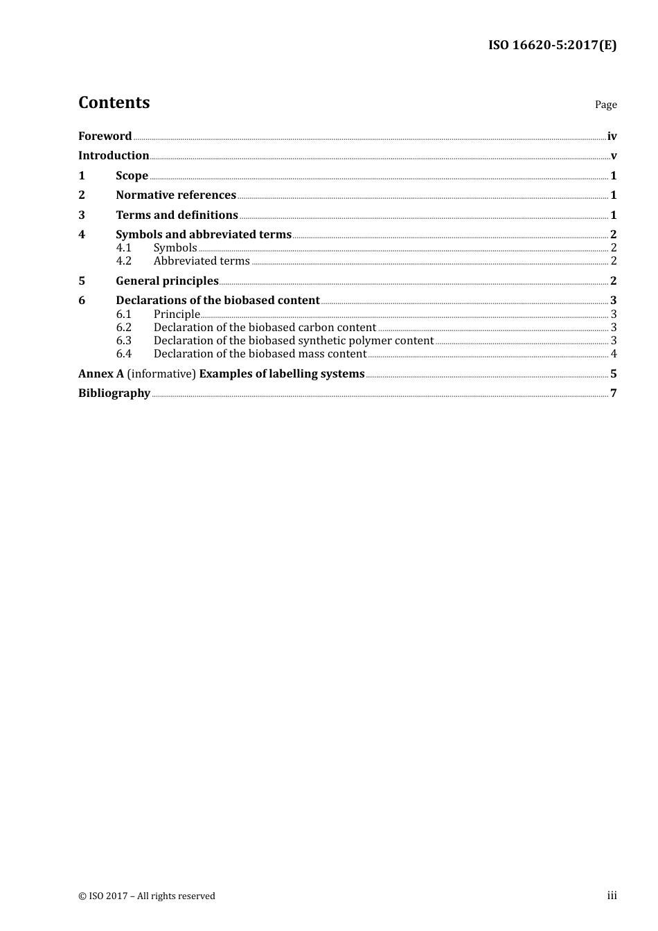 ISO 16620-5-2017.pdf_第3页