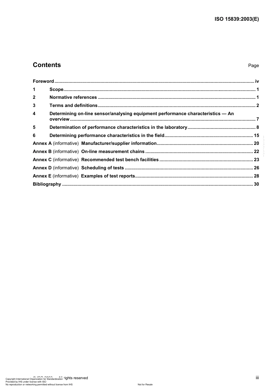 ISO 15839-2003.pdf_第3页
