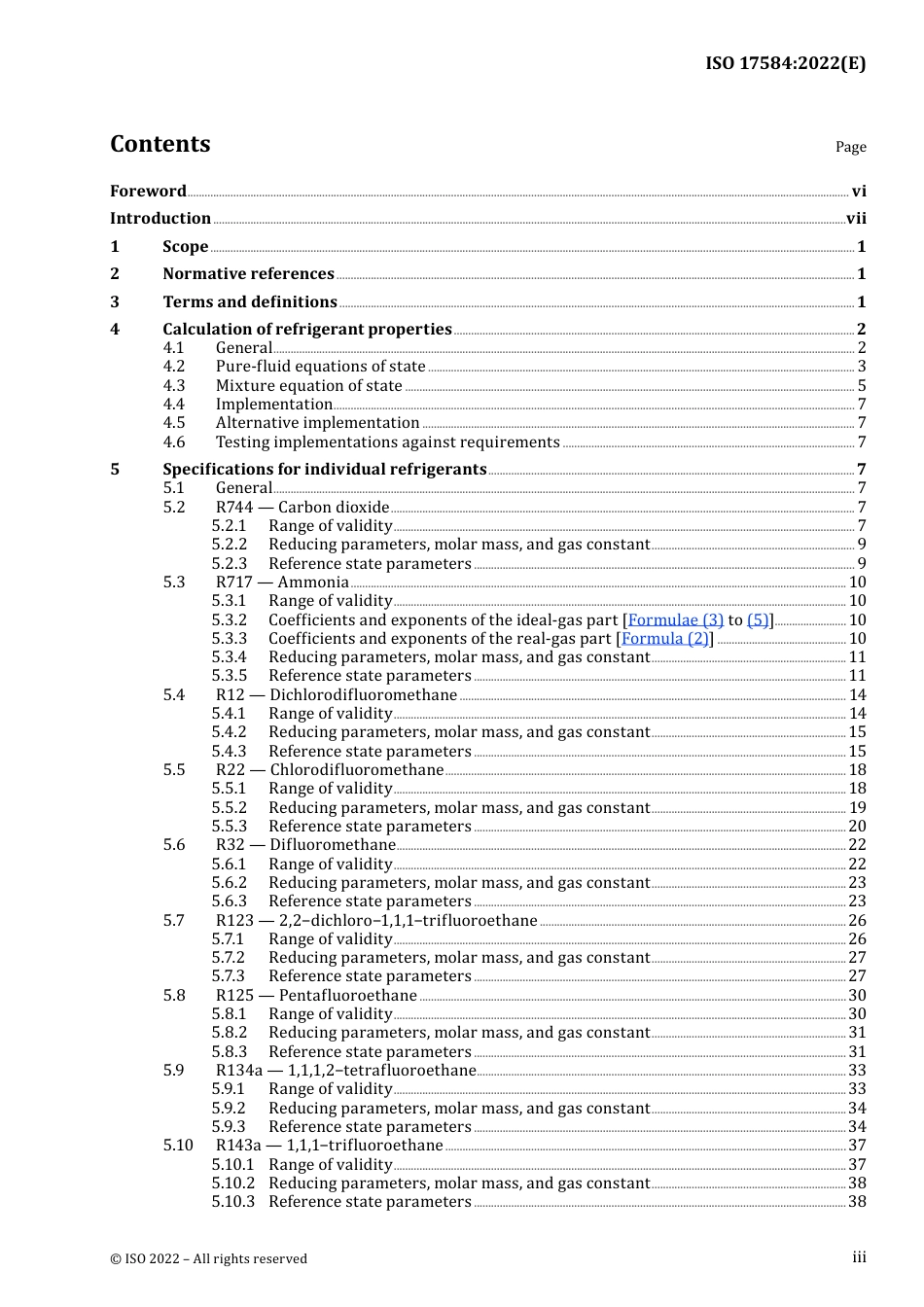 ISO 17584-2022.pdf_第3页