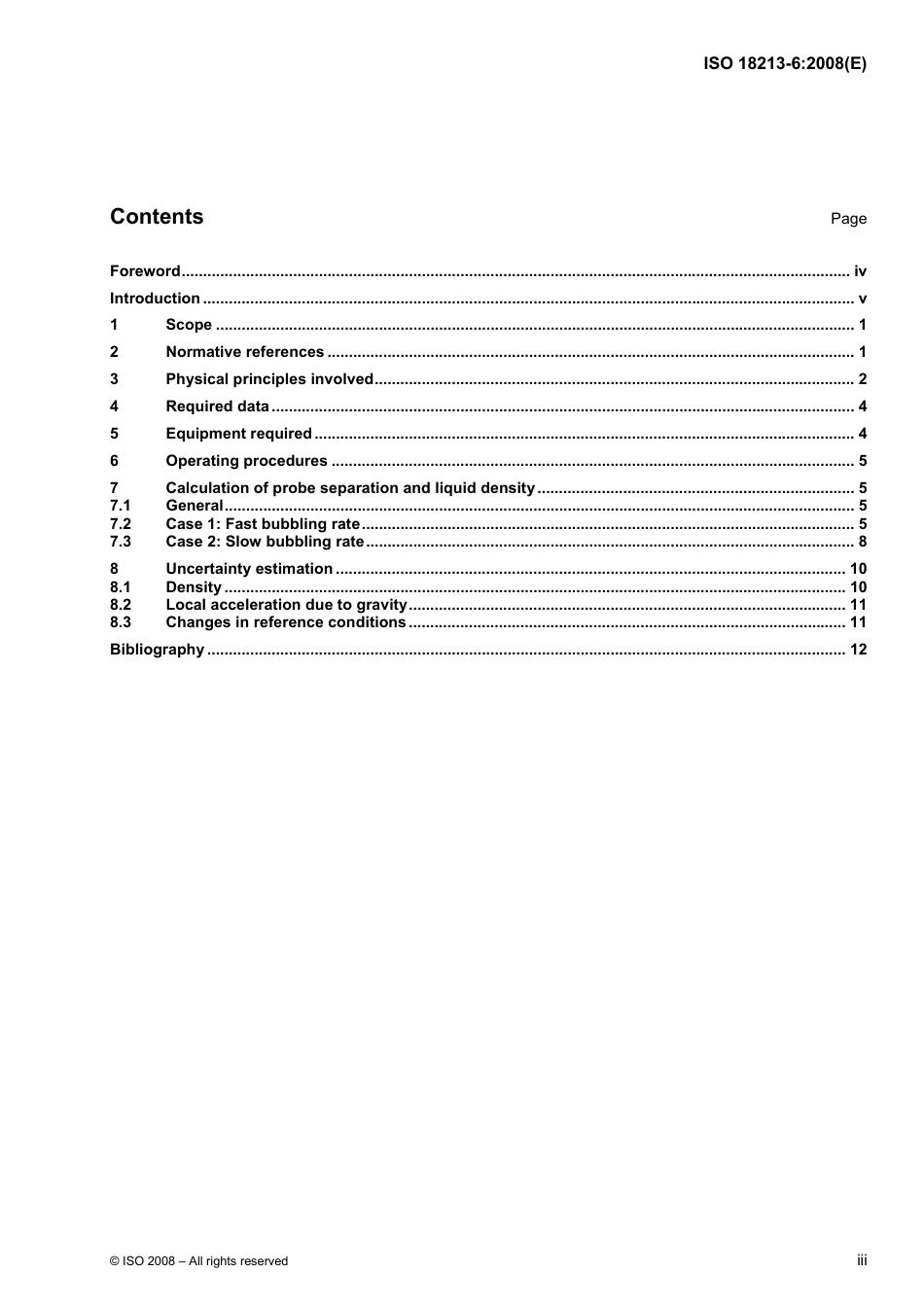 ISO 18213-6-2008.pdf_第3页