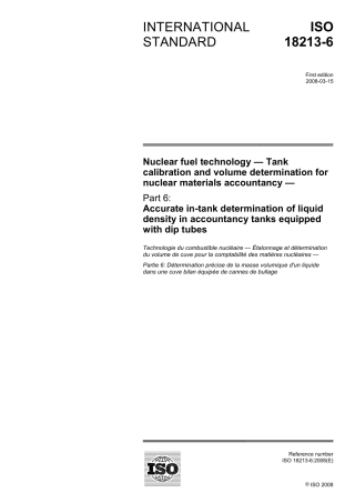 ISO 18213-6-2008.pdf