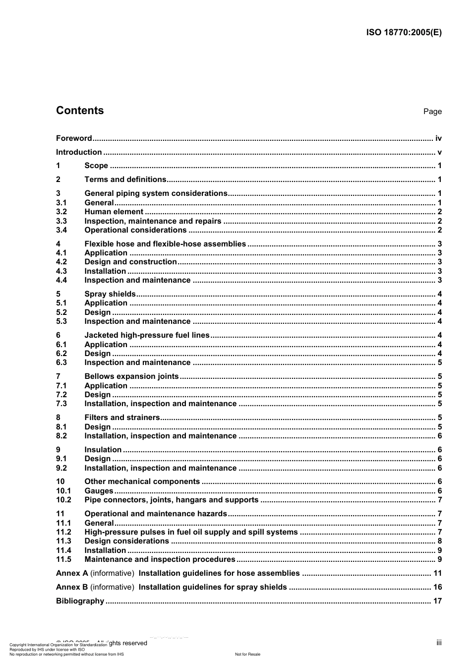 ISO 18770-2005.pdf_第3页