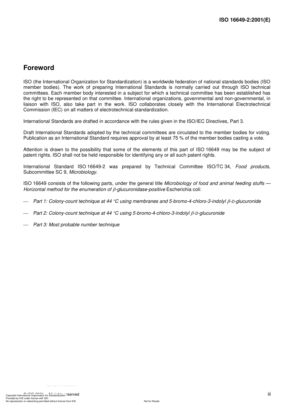 ISO 16649-2-2001.pdf_第3页