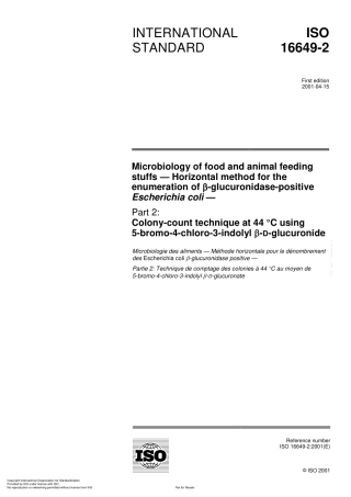 ISO 16649-2-2001.pdf