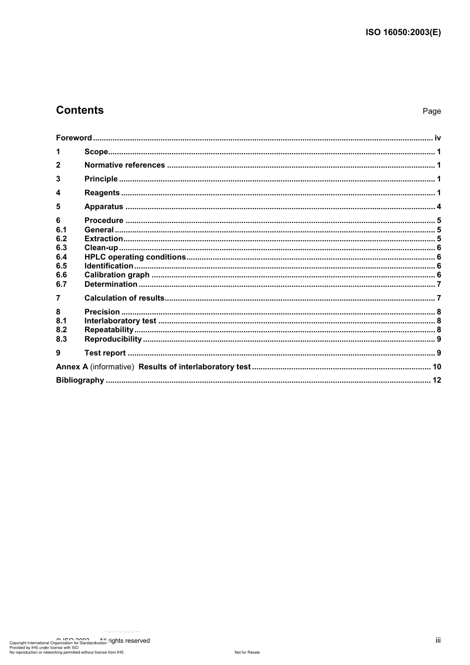 ISO 16050-2003.pdf_第3页