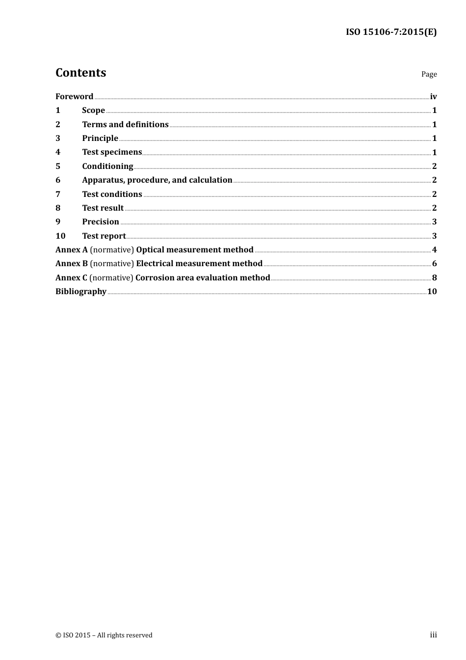 ISO 15106-7-2015.pdf_第3页