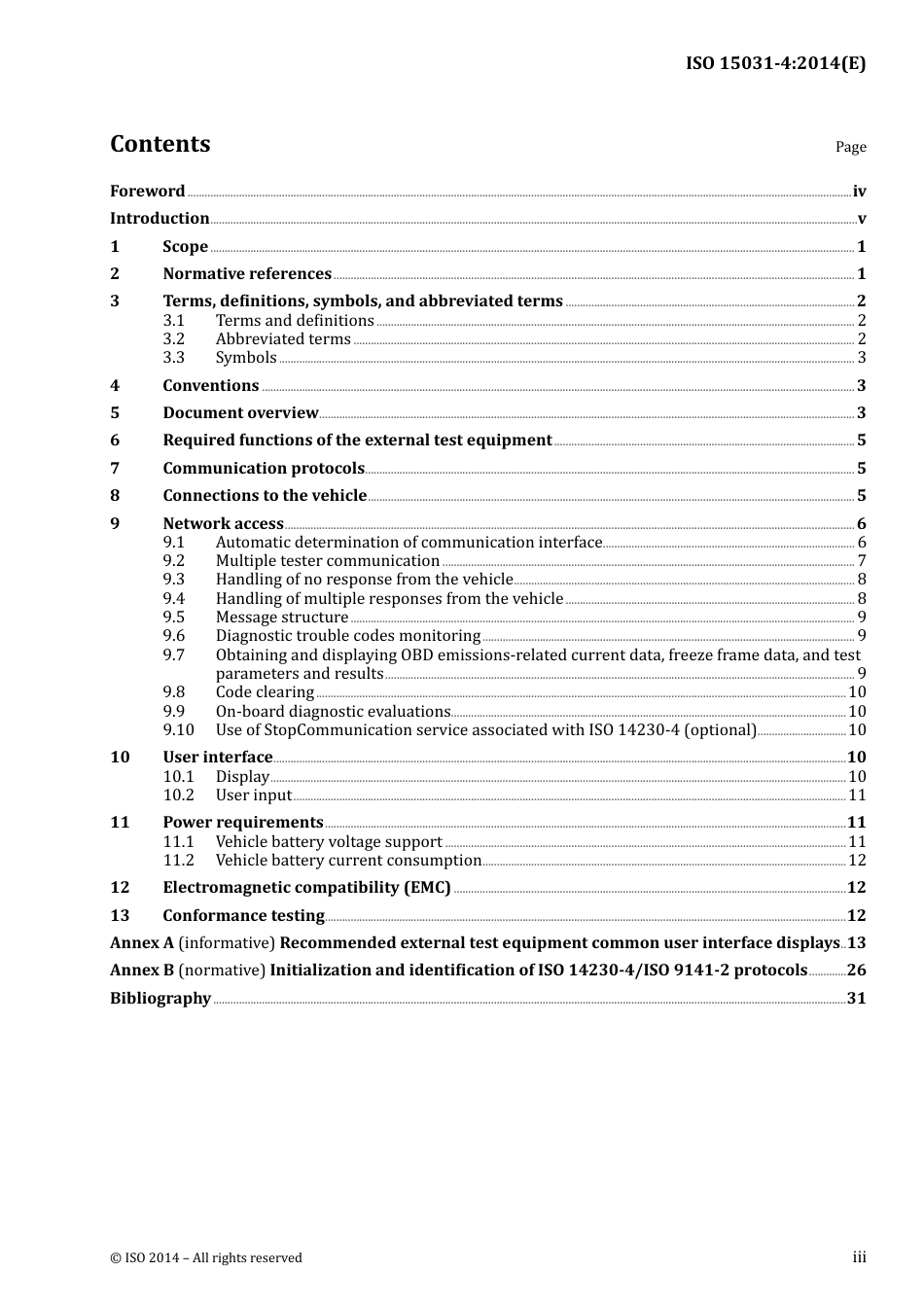 ISO 15031-4-2014.pdf_第3页