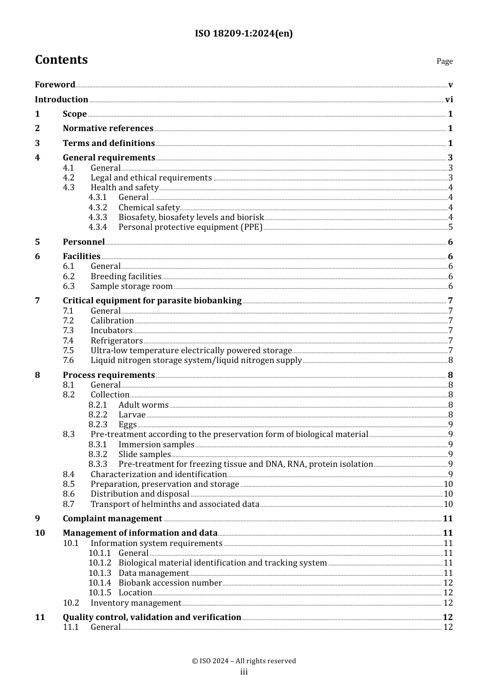 ISO 18209-1-2024.pdf_第3页
