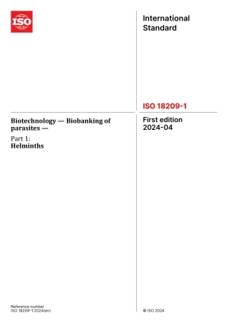 ISO 18209-1-2024.pdf