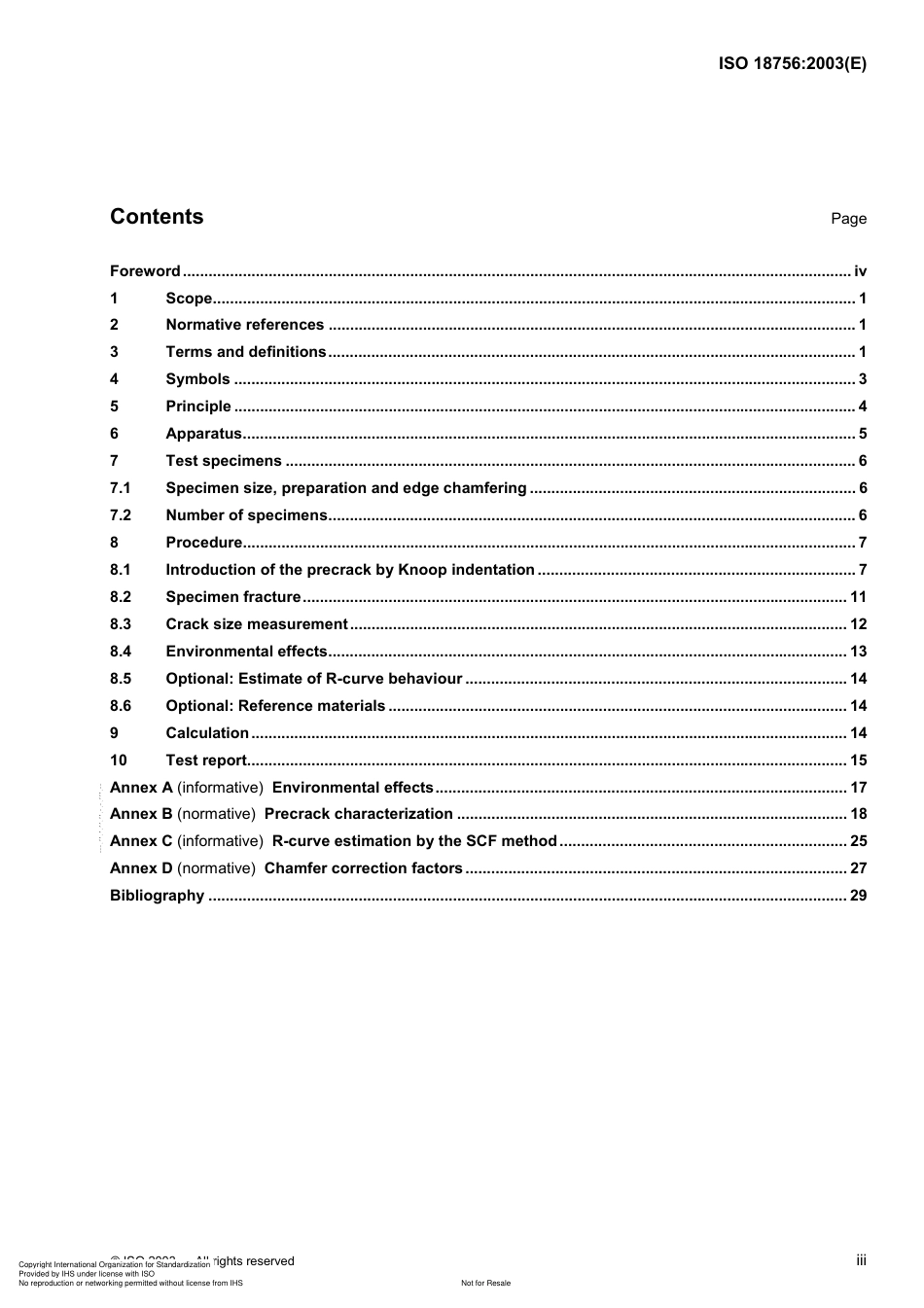 ISO 18756-2003.pdf_第3页