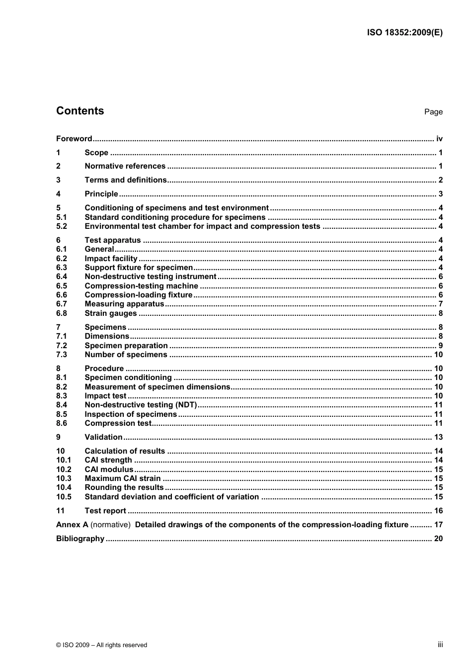 ISO 18352-2009.pdf_第3页