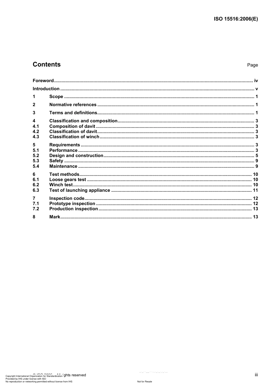 ISO 15516-2006.pdf_第3页
