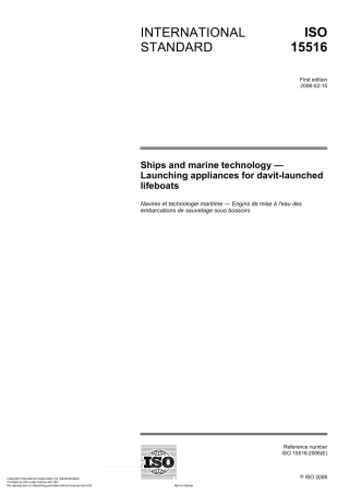 ISO 15516-2006.pdf