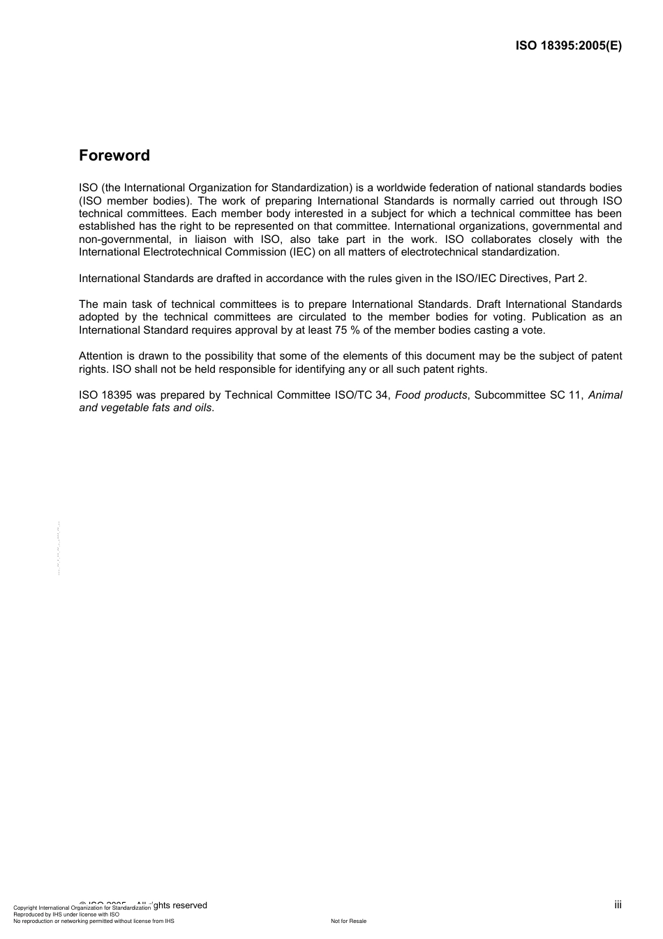 ISO 18395-2005.pdf_第3页