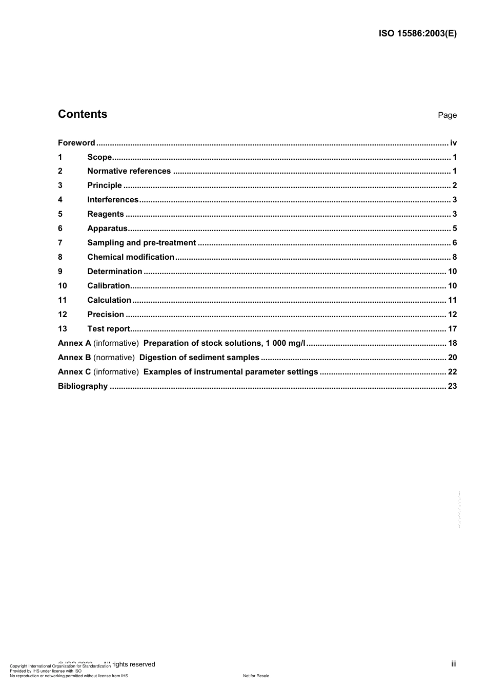ISO 15586-2003.pdf_第3页