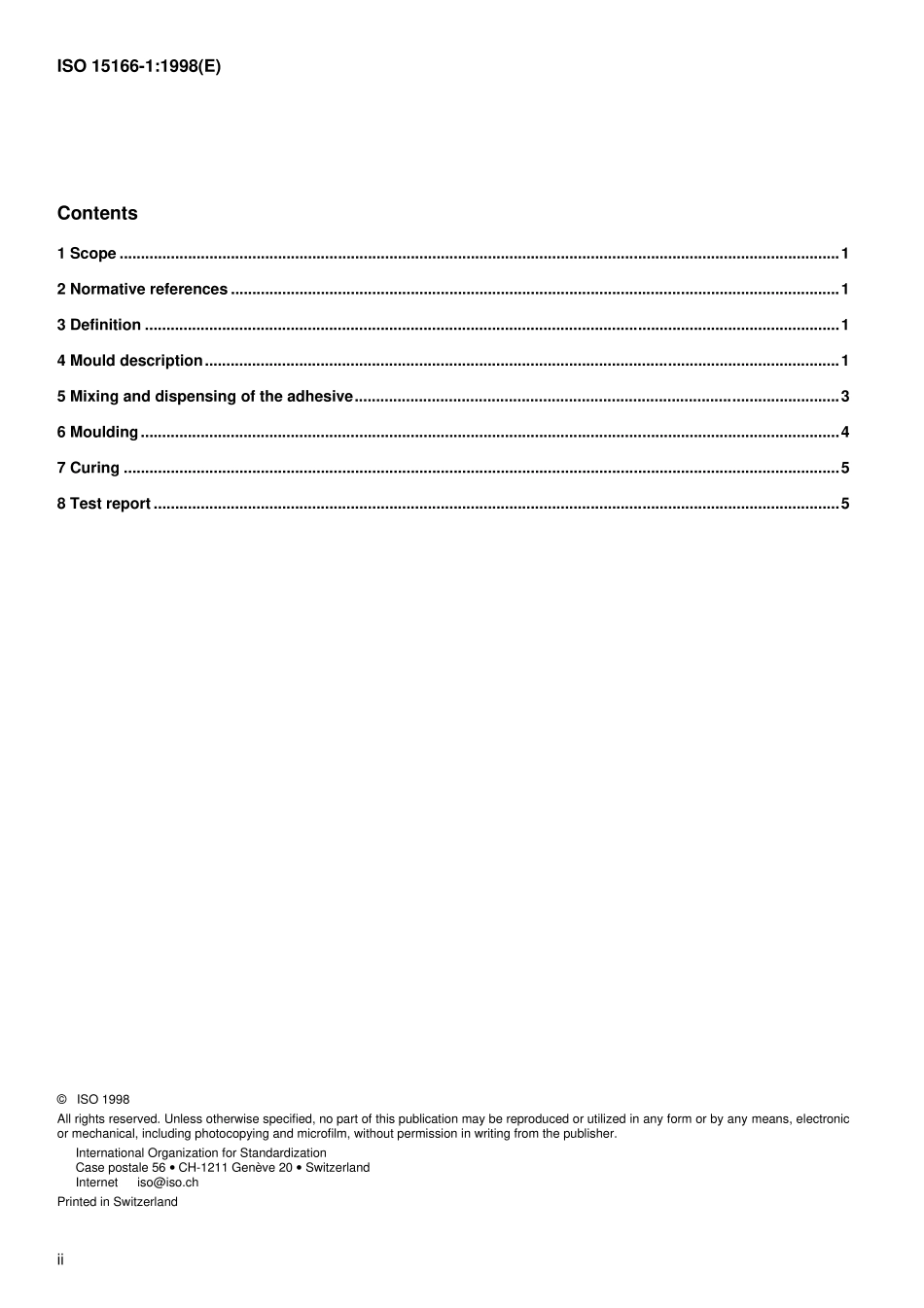 ISO 15166-1-1998.pdf_第2页