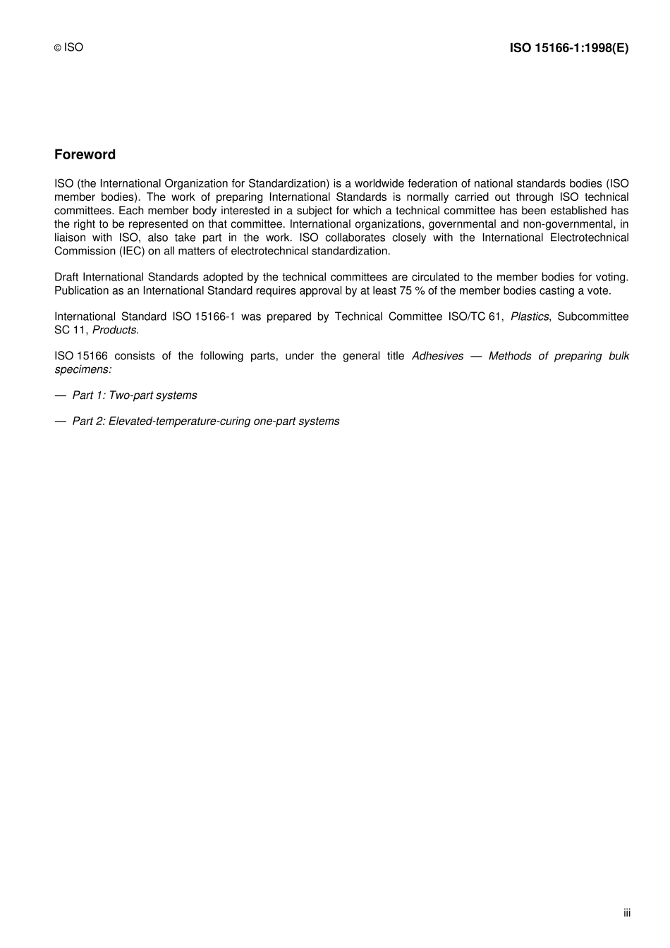 ISO 15166-1-1998.pdf_第3页